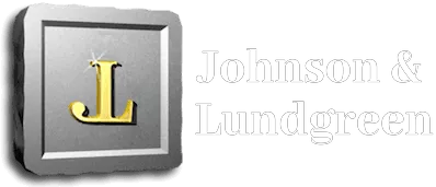 Johnson & Lundgreen