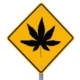 Legalization of Marijuana and Driving