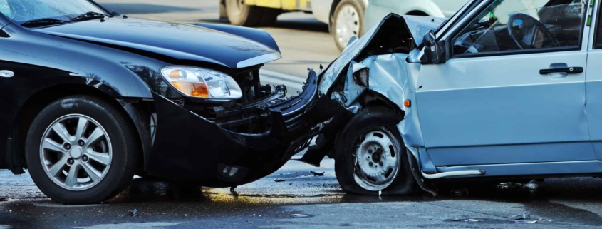 Nampa car accident lawyer, nampa personal injury attorney