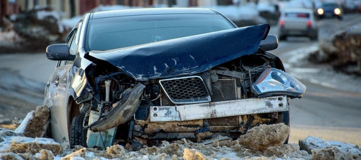 Idaho Car Accident Lawyer, Boise Personal injury Attorney