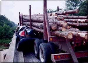 logging_truck_accident