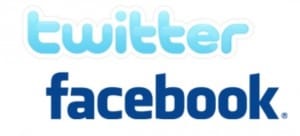 twitter-facebook-300x136