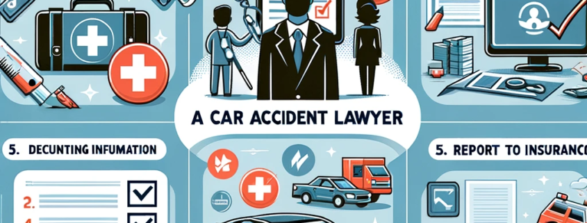 meridian car accident lawyer, idaho personal injury attorney