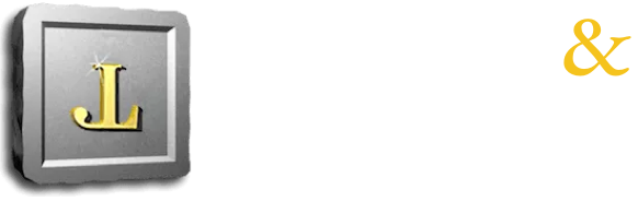 Johnson &  Lundgreen