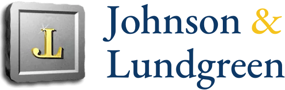 Johnson &  Lundgreen