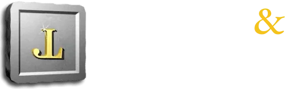 Johnson &  Lundgreen